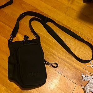 BEIS water bottle sling